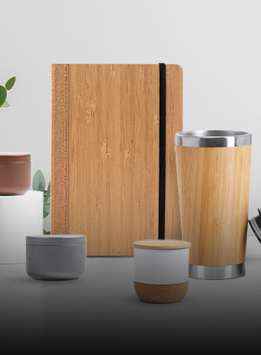 Unsere Werbeartikel-Neuheiten sind da!